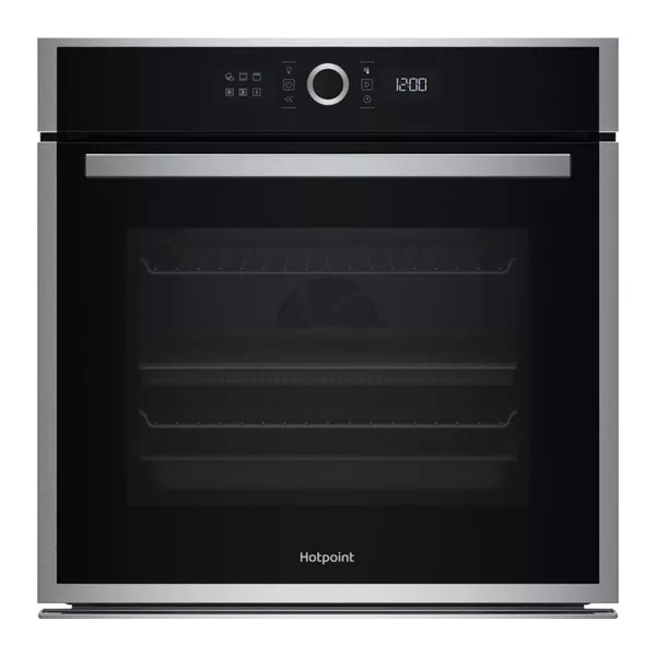 Hotpoint HOI4S8CM0XUK
