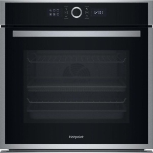 Hotpoint HOI4S8HM0XUK