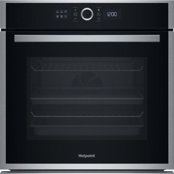 Hotpoint HOI4S8HM0XUK