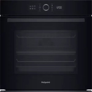 Hotpoint HOI4S8PM0BUK