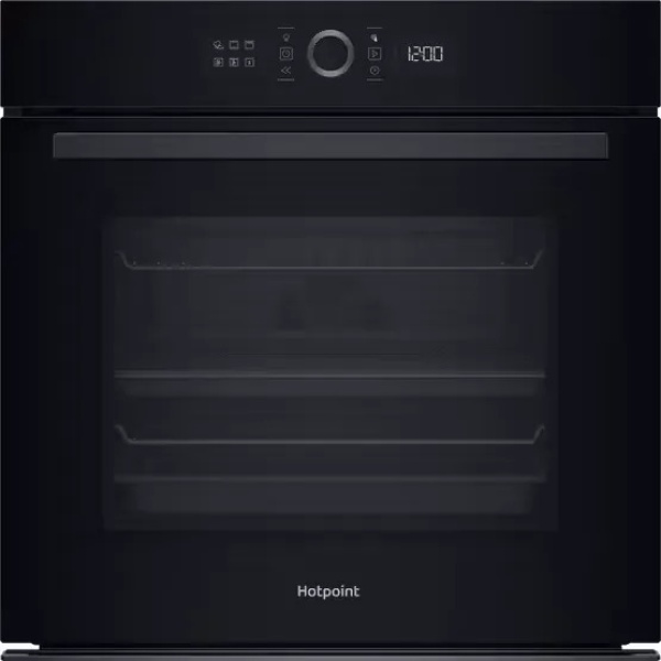 Hotpoint HOI4S8PM0BUK