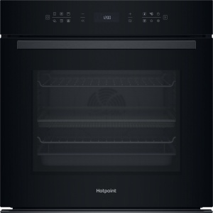Hotpoint HOI68CT0SBUK