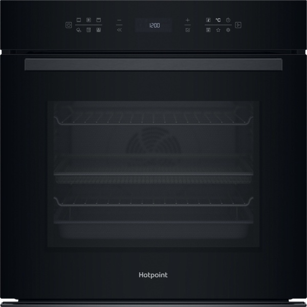 Hotpoint HOI68CT0SBUK