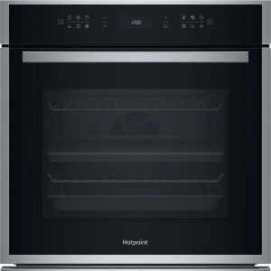 Hotpoint HOI68CT0SXUK