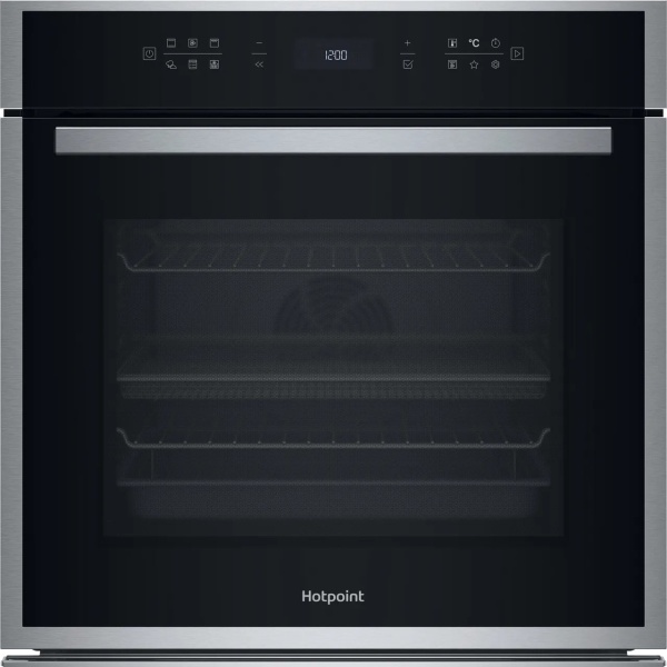 Hotpoint HOI68CT0SXUK