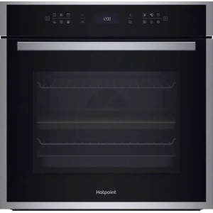 Hotpoint HOI68HT0SXUK