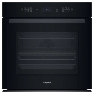 Hotpoint HOI68PPT2SBUK