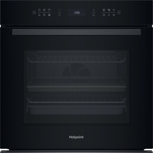 Hotpoint HOI68PT1SBUK