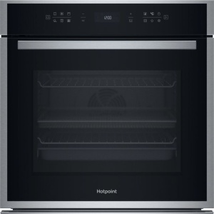 Hotpoint HOI68PT1SXUK