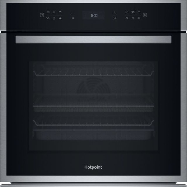 Hotpoint HOI68PT1SXUK
