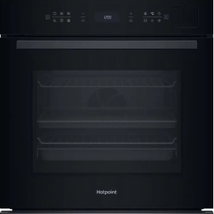 Hotpoint HOI6A8PT1SBUK