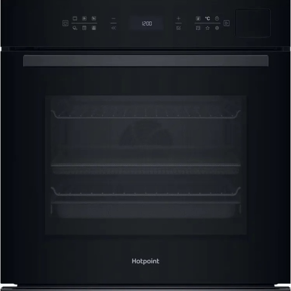 Hotpoint HOI6A8PT1SBUK