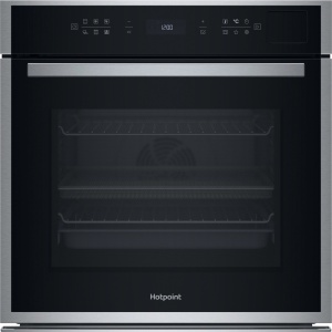 Hotpoint HOI6A8PT1SXUK