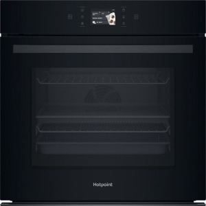 Hotpoint HOI98PT2SBUK