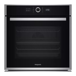 Hotpoint HOIM4S8PM0XUK