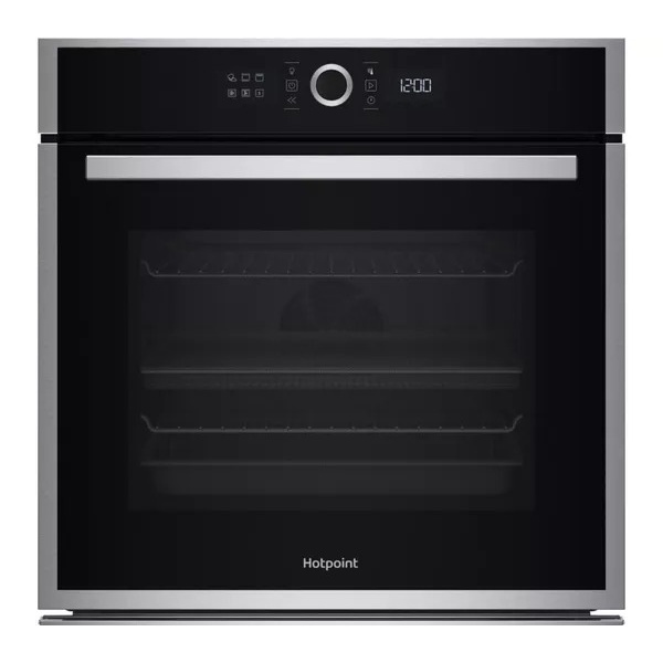 Hotpoint HOIM4S8PM0XUK
