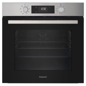 Hotpoint HOM255CXUK