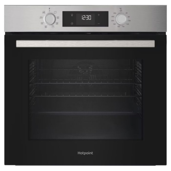 Hotpoint HOM255CXUK