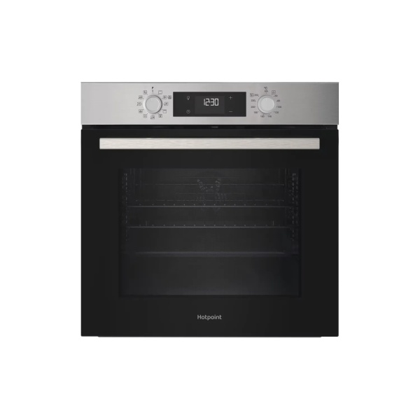 Hotpoint HOM258HXUK