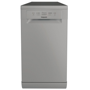 Hotpoint HP2FE10CS90SUK