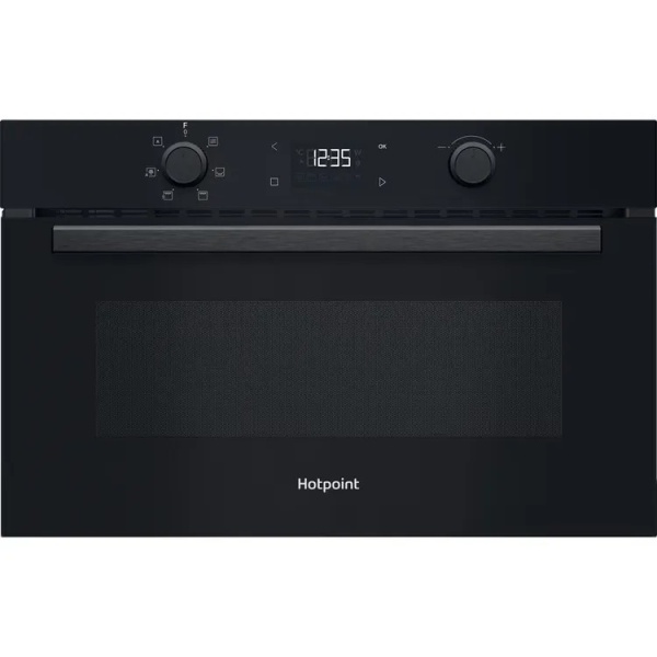 Hotpoint HPD254CRBUK