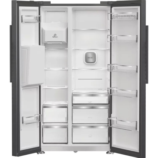Hotpoint HPG26574WXBR5UK - Image 2