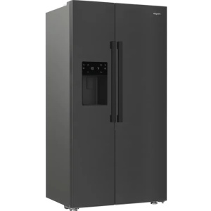 Hotpoint HPG26574WXBR5UK