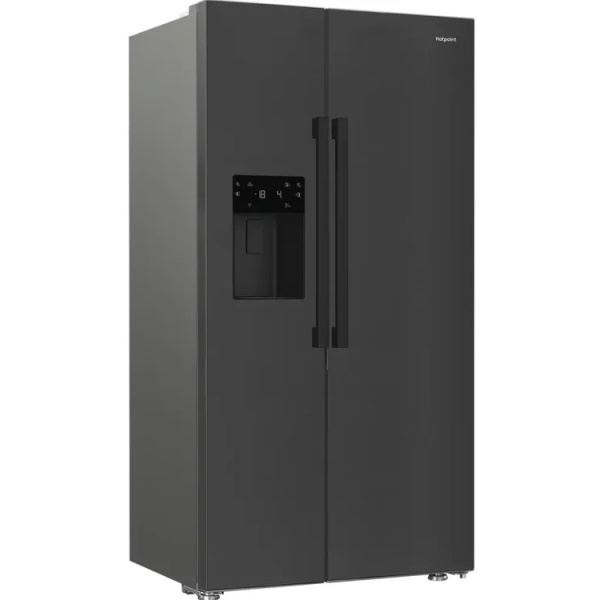 Hotpoint HPG26574WXBR5UK