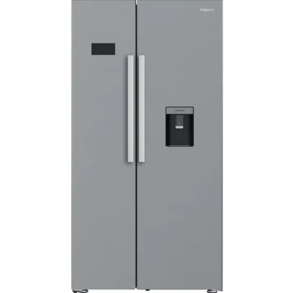 Hotpoint HPG26583WXP4UK