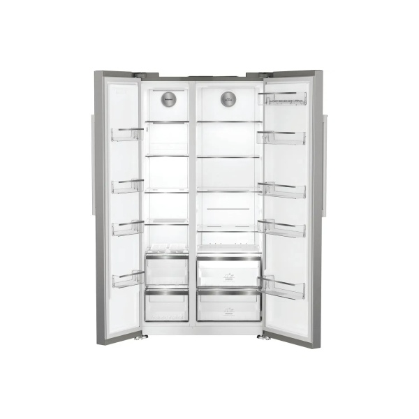 Hotpoint HPG26592XP4UK - Image 2