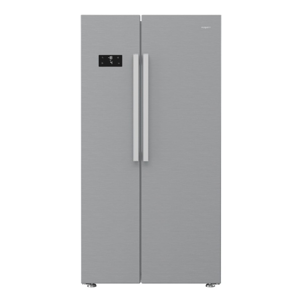 Hotpoint HPG26592XP4UK