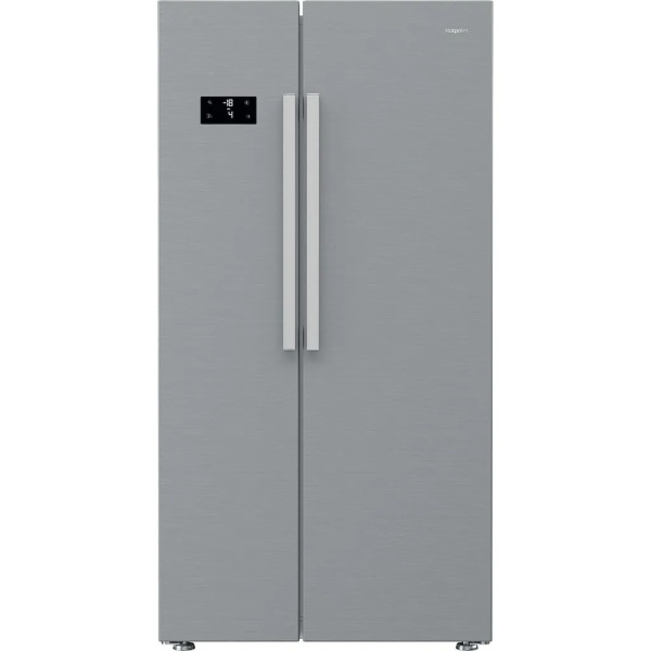 Hotpoint HPG26592XP4UKWR