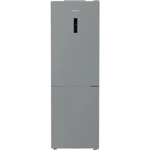 Hotpoint HPK26362XP5UK