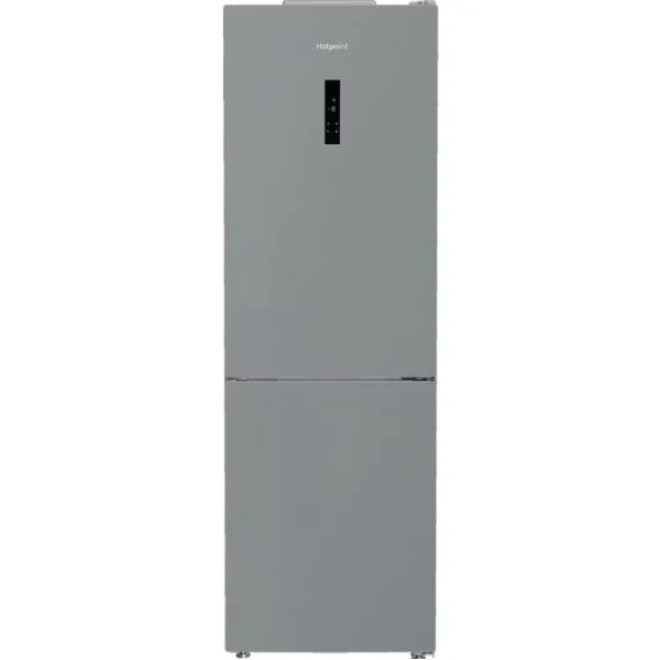 Hotpoint HPK26362XP5UK