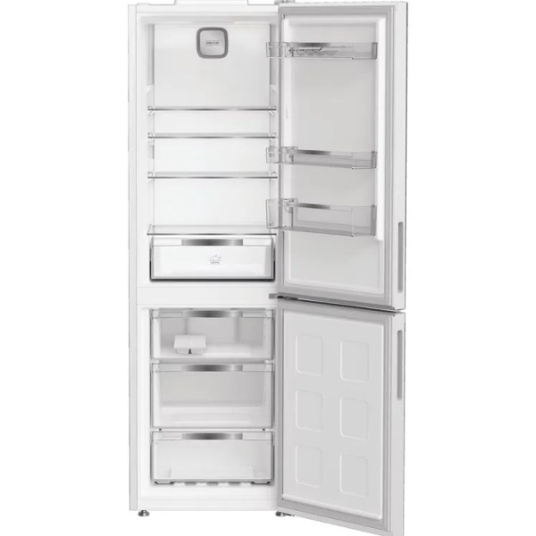 Hotpoint HPK26363W4UK - Image 2