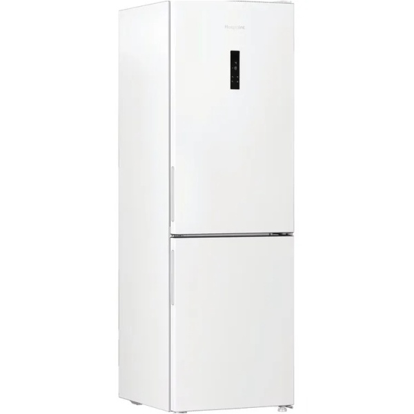 Hotpoint HPK26363W4UK