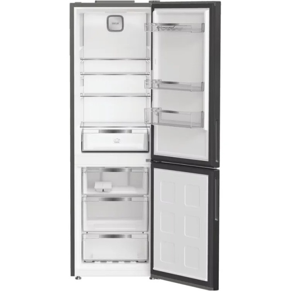 Hotpoint HPK26363XBR5UK - Image 2