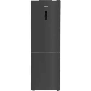 Hotpoint HPK26363XBR5UK