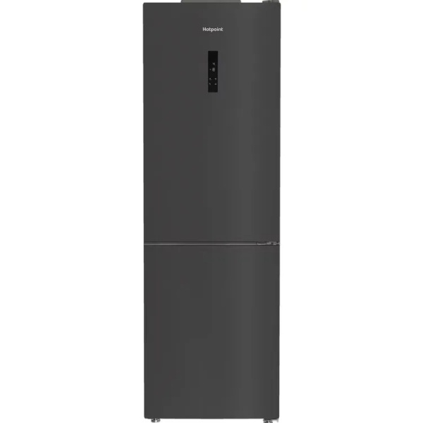 Hotpoint HPK26363XBR5UK