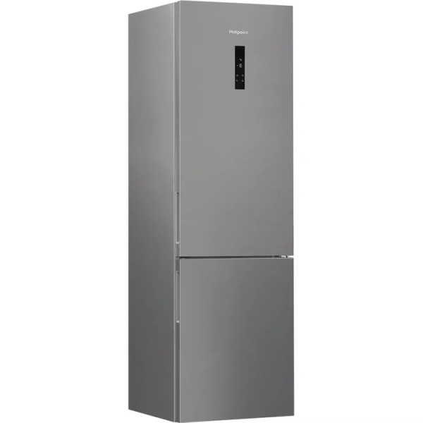 Hotpoint HPK26402XP4UK