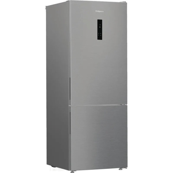 Hotpoint HPK26493XP5UK