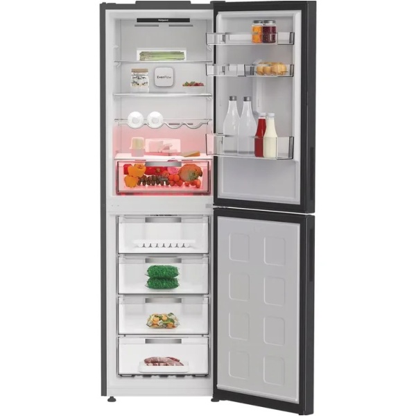 Hotpoint HPKF6353XBR4UK - Image 2