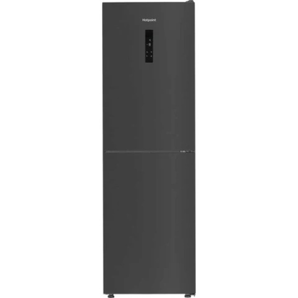 Hotpoint HPKF6353XBR4UK