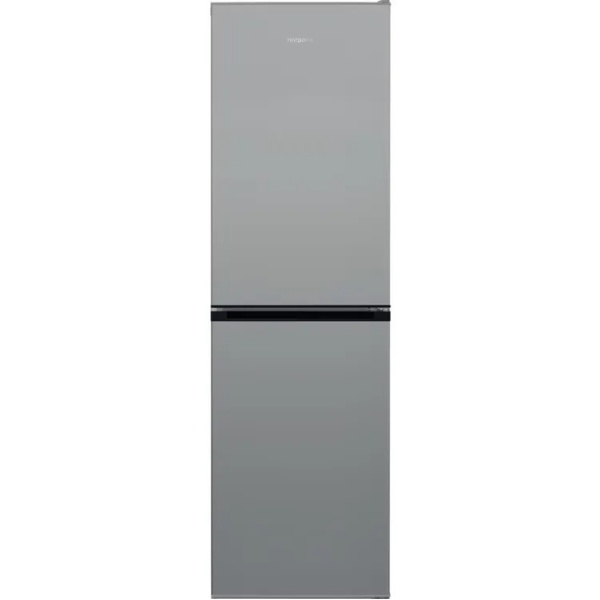 Hotpoint HPKH1261S4UK