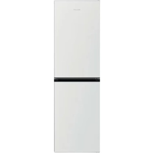 Hotpoint HPKH1261W4UK