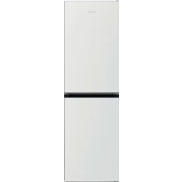Hotpoint HPKH1261W4UK