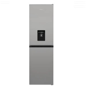 Hotpoint HPKH1261WS4UK