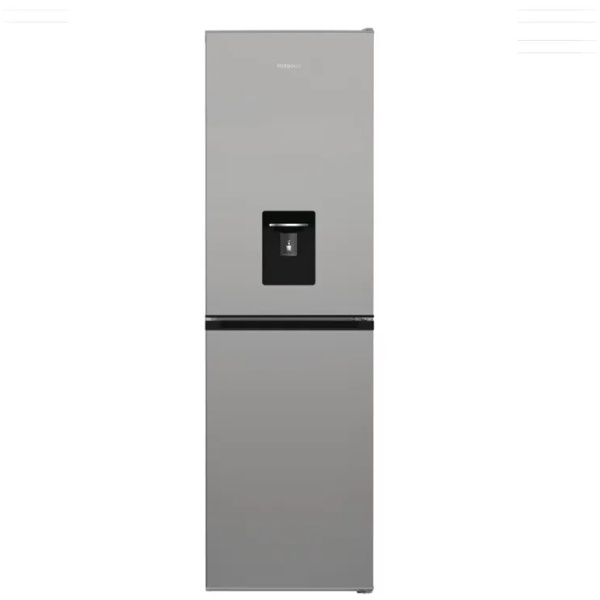 Hotpoint HPKH1261WS4UK