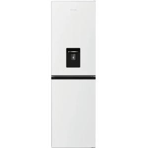 Hotpoint HPKH1261WW4UK