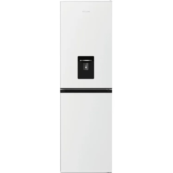 Hotpoint HPKH1261WW4UK